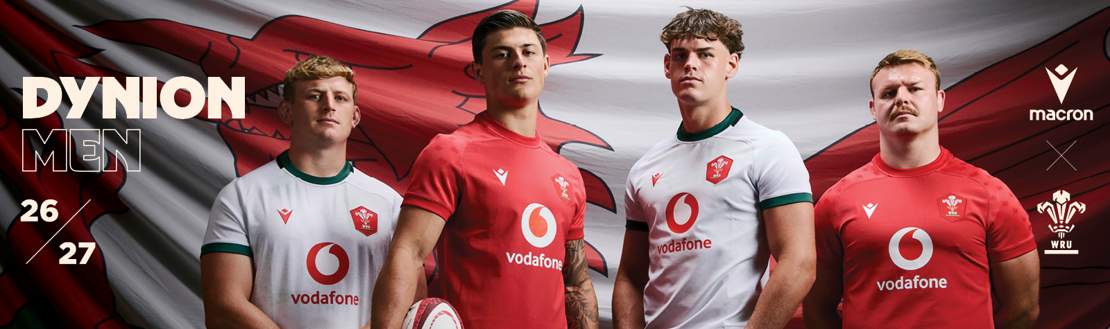 Alternate Kit