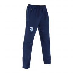 Cardiff Blues 2020/21 travel trousers