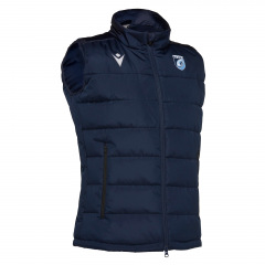 Cardiff Blues 2020/21 padded vest