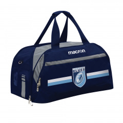 Cardiff Blues 2020/21 gym bag