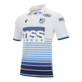 Replica Cardiff Blues 2020/21 away shirt | WRU Store