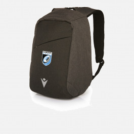 cardiff rugby 2021/22 backpack | WRU Store