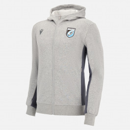 Cardiff store blues hoodie