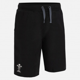 Wru store training shorts