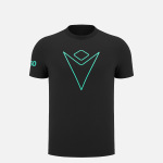 00