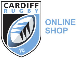 Cardiff Rugby
